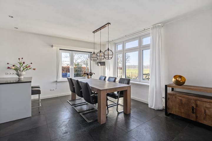 Foto 15 van Dalfserweg 12