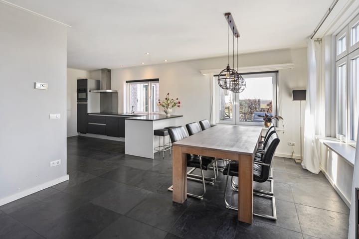 Foto 16 van Dalfserweg 12