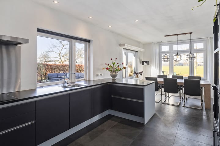 Foto 17 van Dalfserweg 12