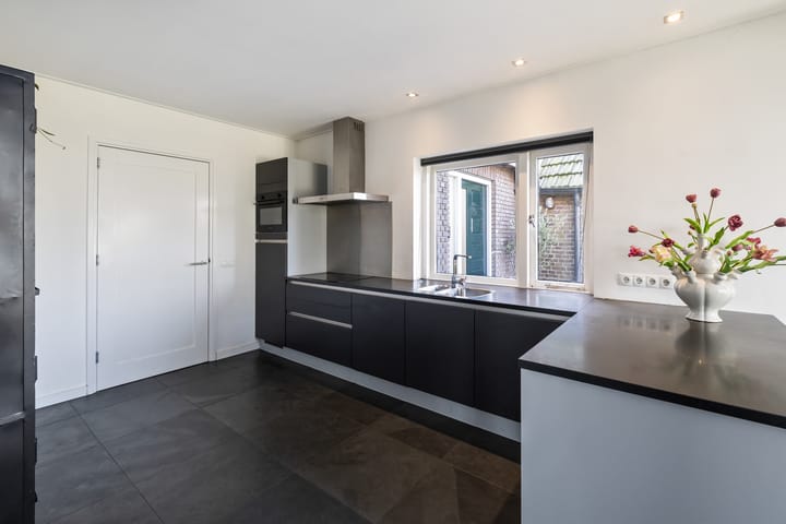 Foto 18 van Dalfserweg 12