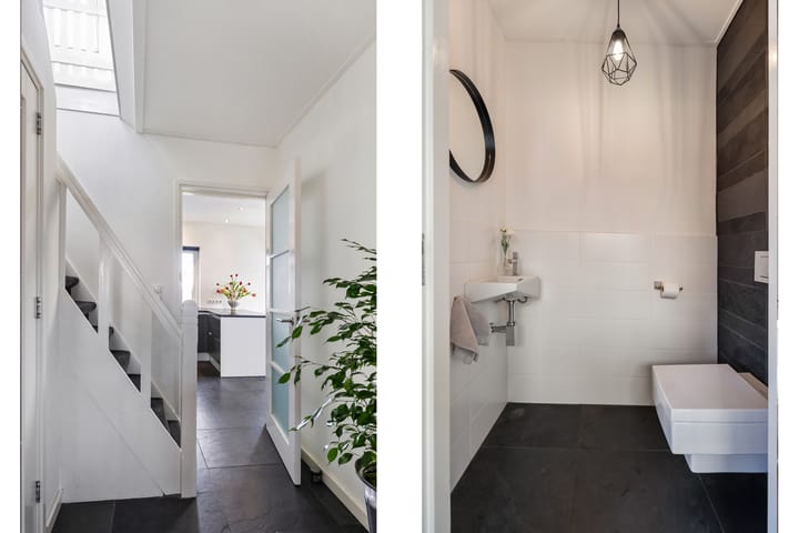 Foto 20 van Dalfserweg 12