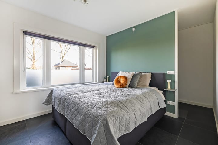 Foto 21 van Dalfserweg 12