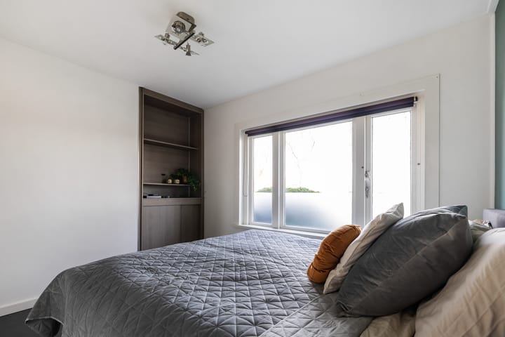 Foto 22 van Dalfserweg 12