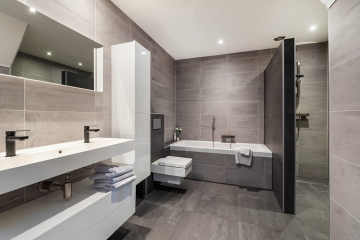 Foto 23 van Dalfserweg 12