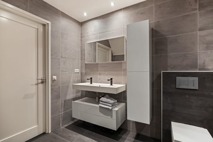 Foto 24 van Dalfserweg 12