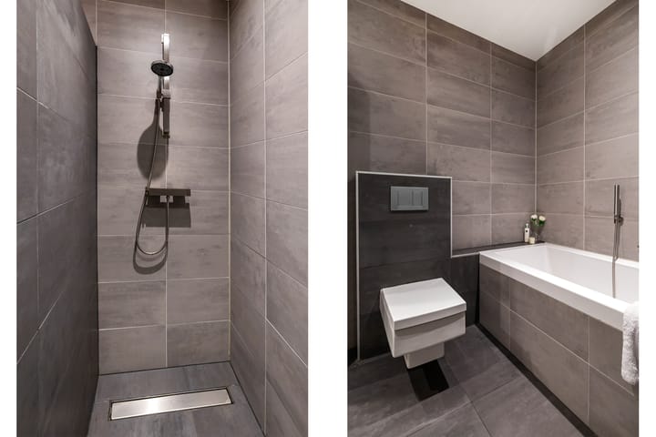 Foto 25 van Dalfserweg 12