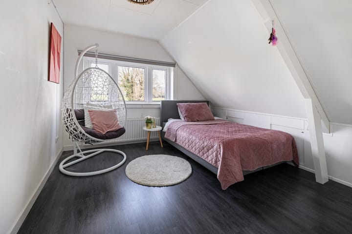 Foto 26 van Dalfserweg 12