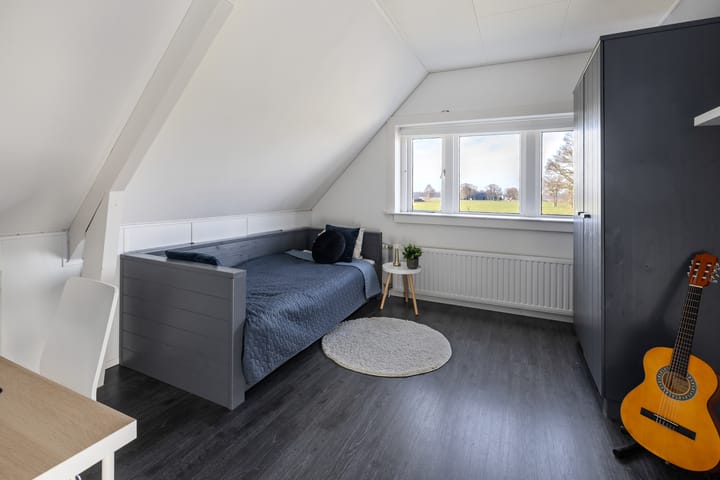 Foto 27 van Dalfserweg 12