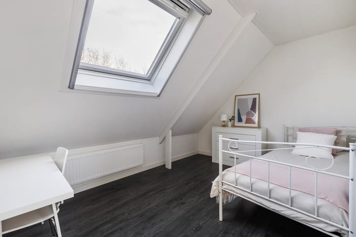 Foto 28 van Dalfserweg 12