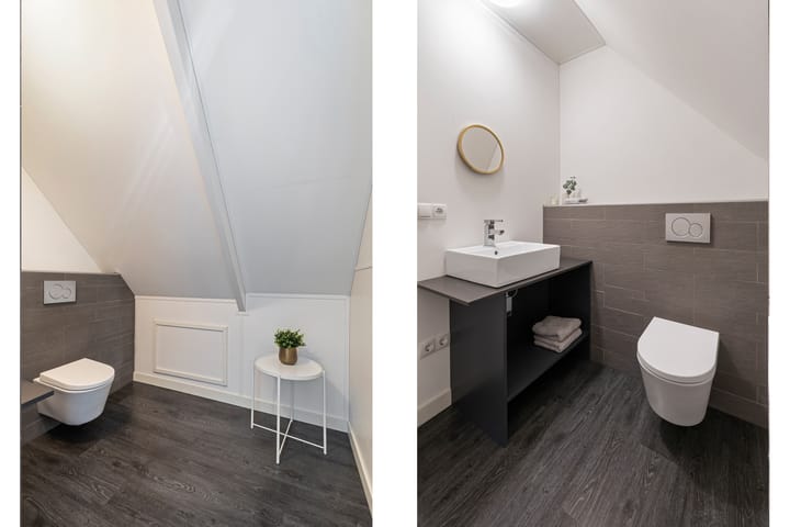 Foto 29 van Dalfserweg 12