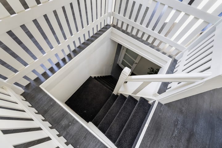 Foto 30 van Dalfserweg 12