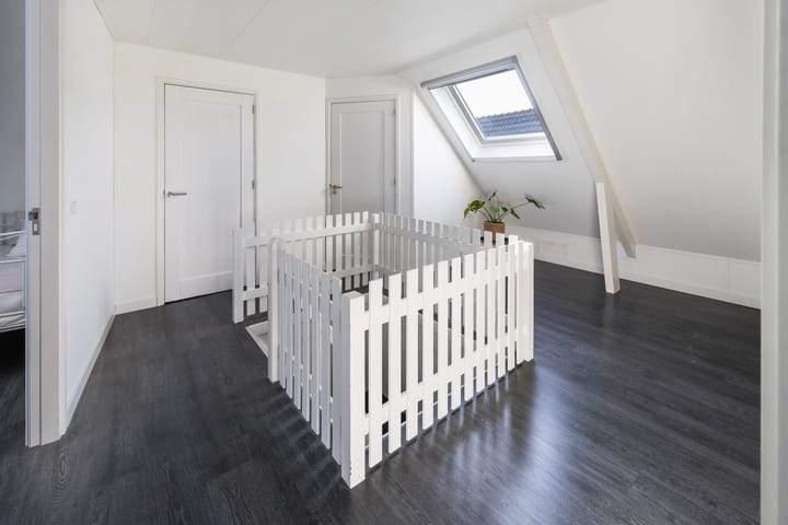 Foto 31 van Dalfserweg 12