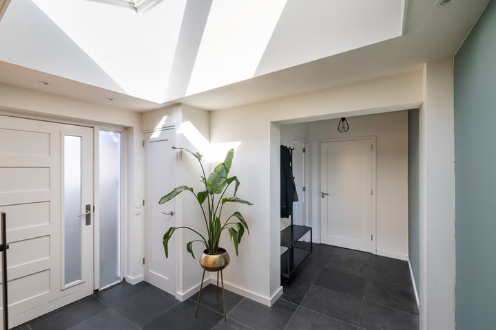 Foto 32 van Dalfserweg 12