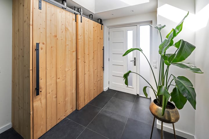 Foto 33 van Dalfserweg 12