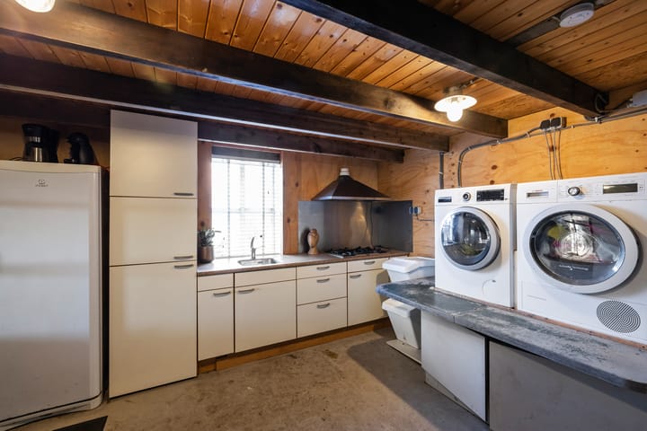 Foto 34 van Dalfserweg 12