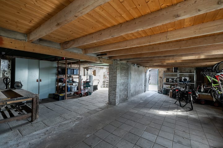 Foto 35 van Dalfserweg 12