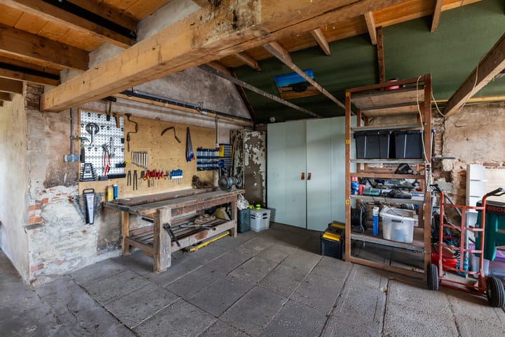 Foto 36 van Dalfserweg 12