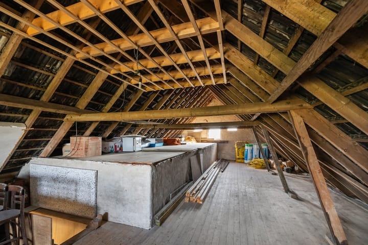 Foto 37 van Dalfserweg 12