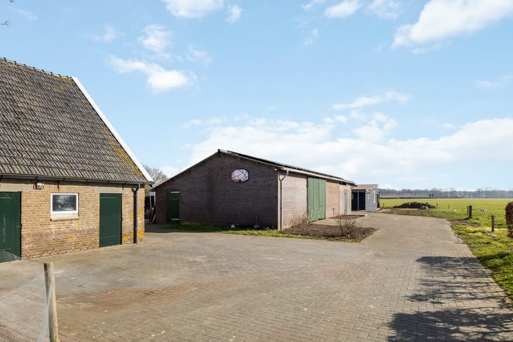 Foto 40 van Dalfserweg 12