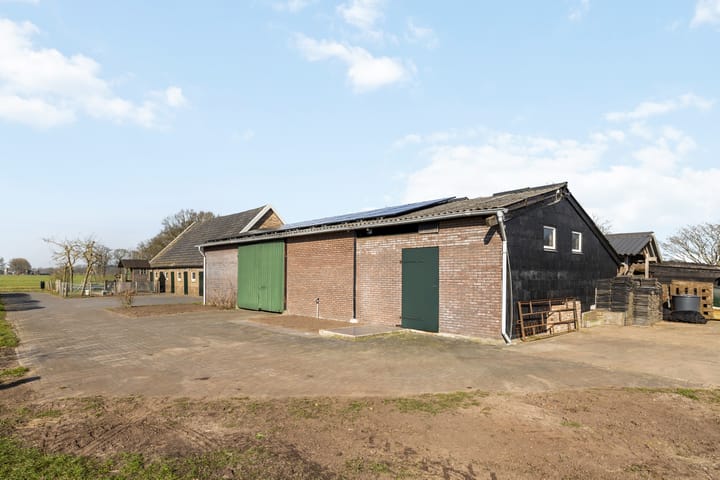 Foto 41 van Dalfserweg 12