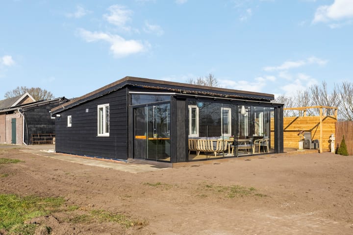 Foto 45 van Dalfserweg 12