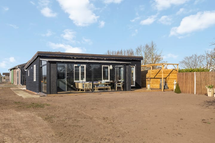 Foto 46 van Dalfserweg 12