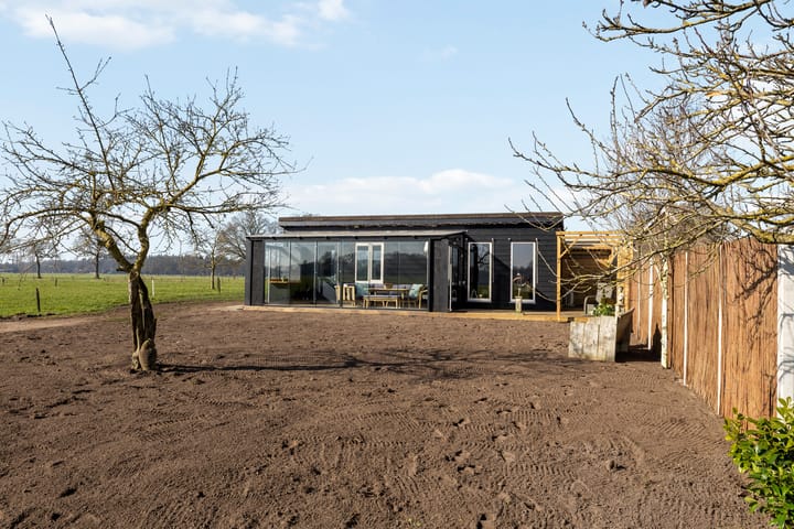 Foto 47 van Dalfserweg 12