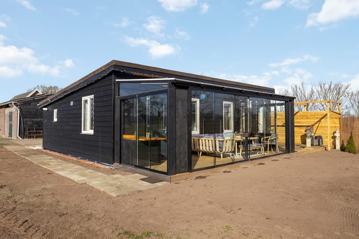 Foto 48 van Dalfserweg 12