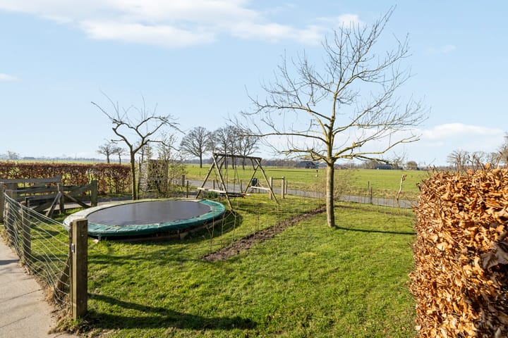 Foto 51 van Dalfserweg 12