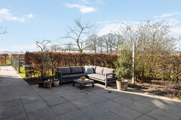 Foto 52 van Dalfserweg 12