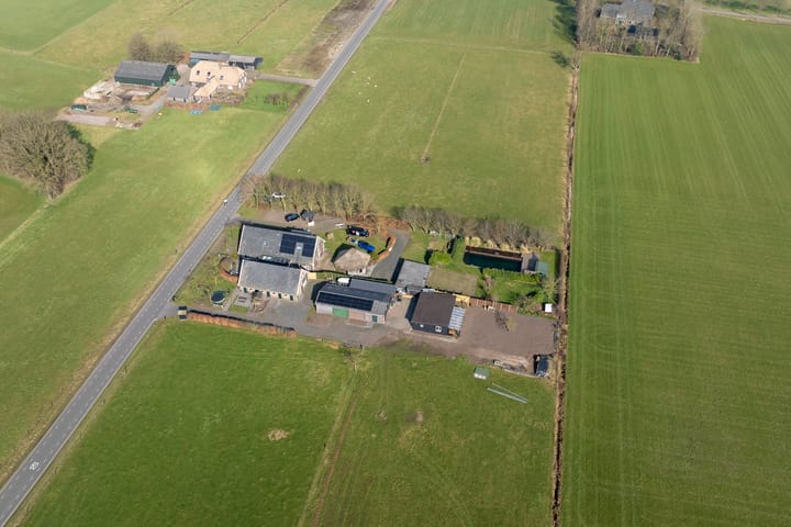 Foto 54 van Dalfserweg 12