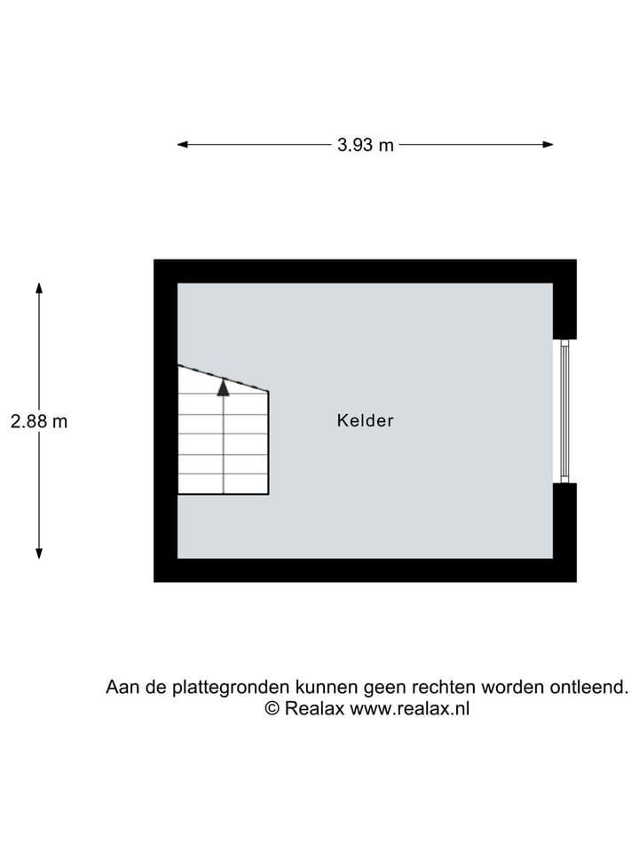 Foto 62 van Dalfserweg 12