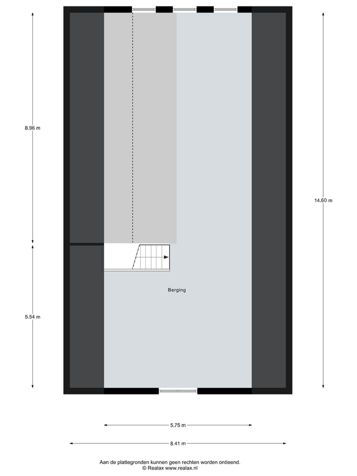 Foto 64 van Dalfserweg 12