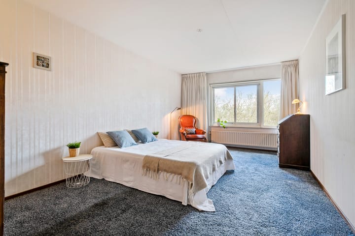 Foto 5 van Gregoriussingel 78