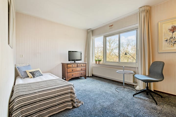 Foto 6 van Gregoriussingel 78