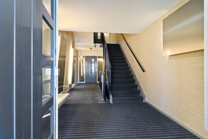 Foto 8 van Gregoriussingel 78