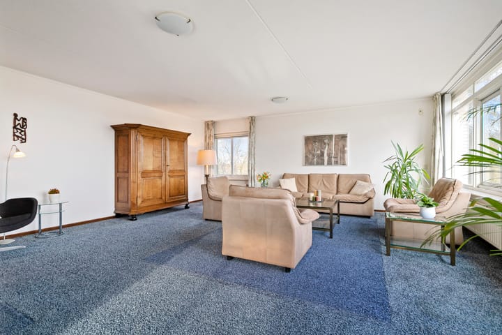 Foto 15 van Gregoriussingel 78