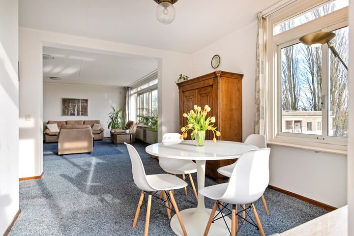 Foto 16 van Gregoriussingel 78