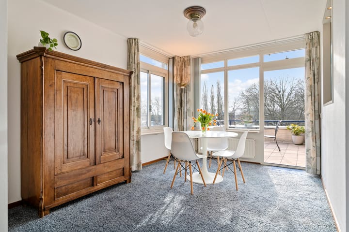 Foto 18 van Gregoriussingel 78