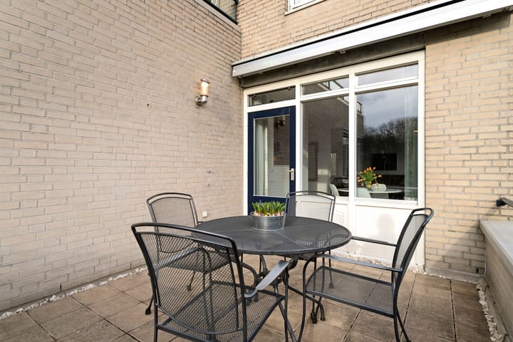 Foto 19 van Gregoriussingel 78