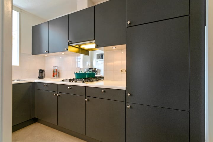 Foto 22 van Gregoriussingel 78