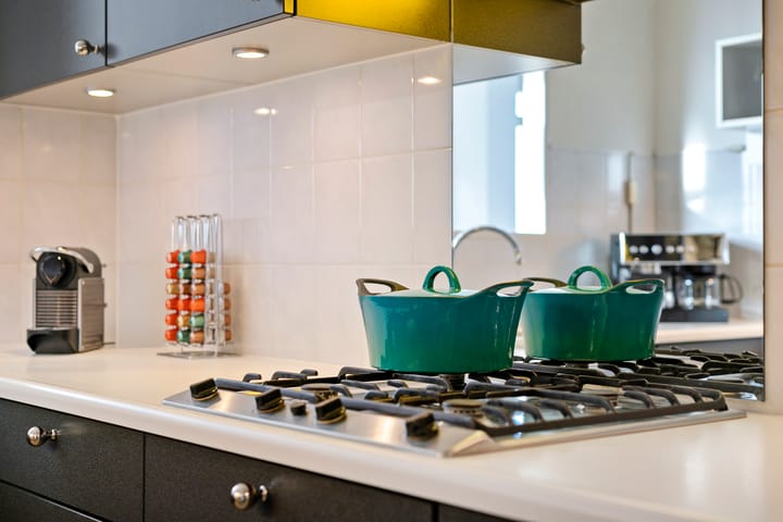 Foto 23 van Gregoriussingel 78