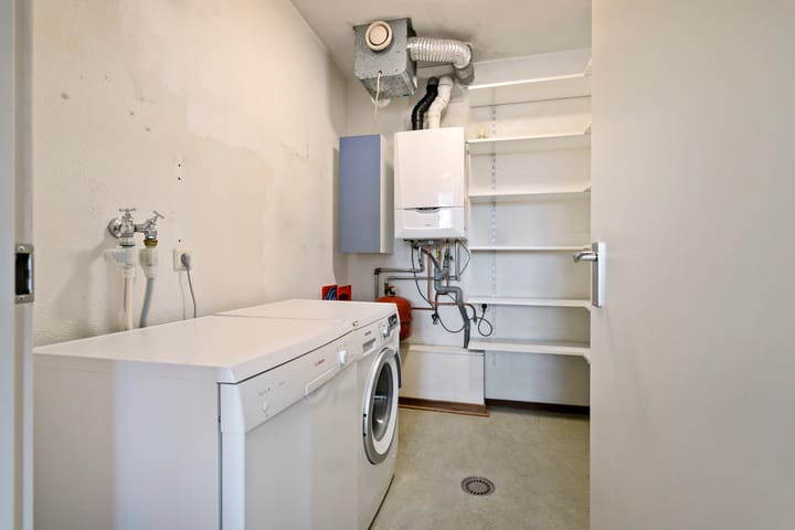 Foto 25 van Gregoriussingel 78