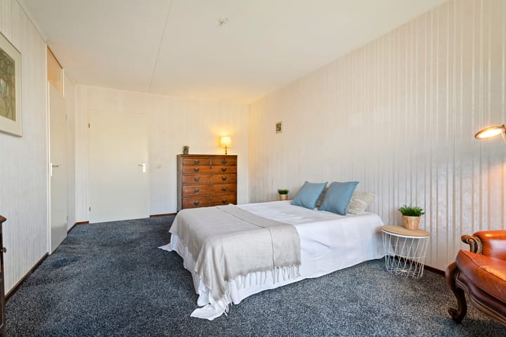 Foto 26 van Gregoriussingel 78