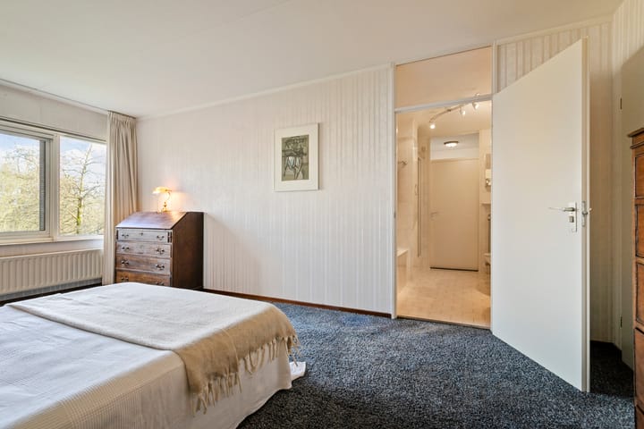 Foto 27 van Gregoriussingel 78