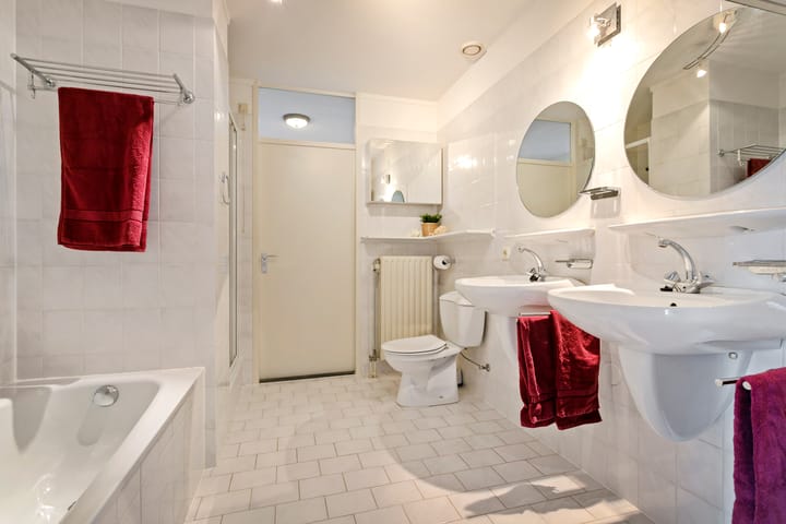 Foto 29 van Gregoriussingel 78