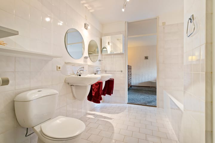 Foto 30 van Gregoriussingel 78