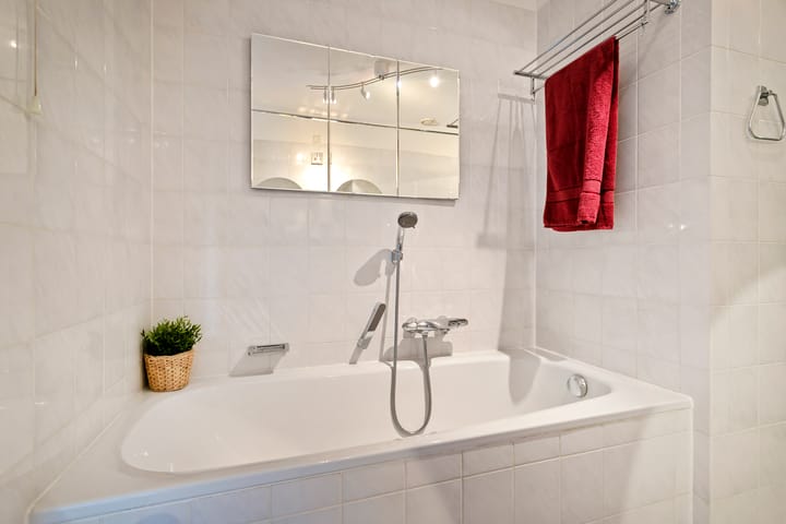 Foto 31 van Gregoriussingel 78