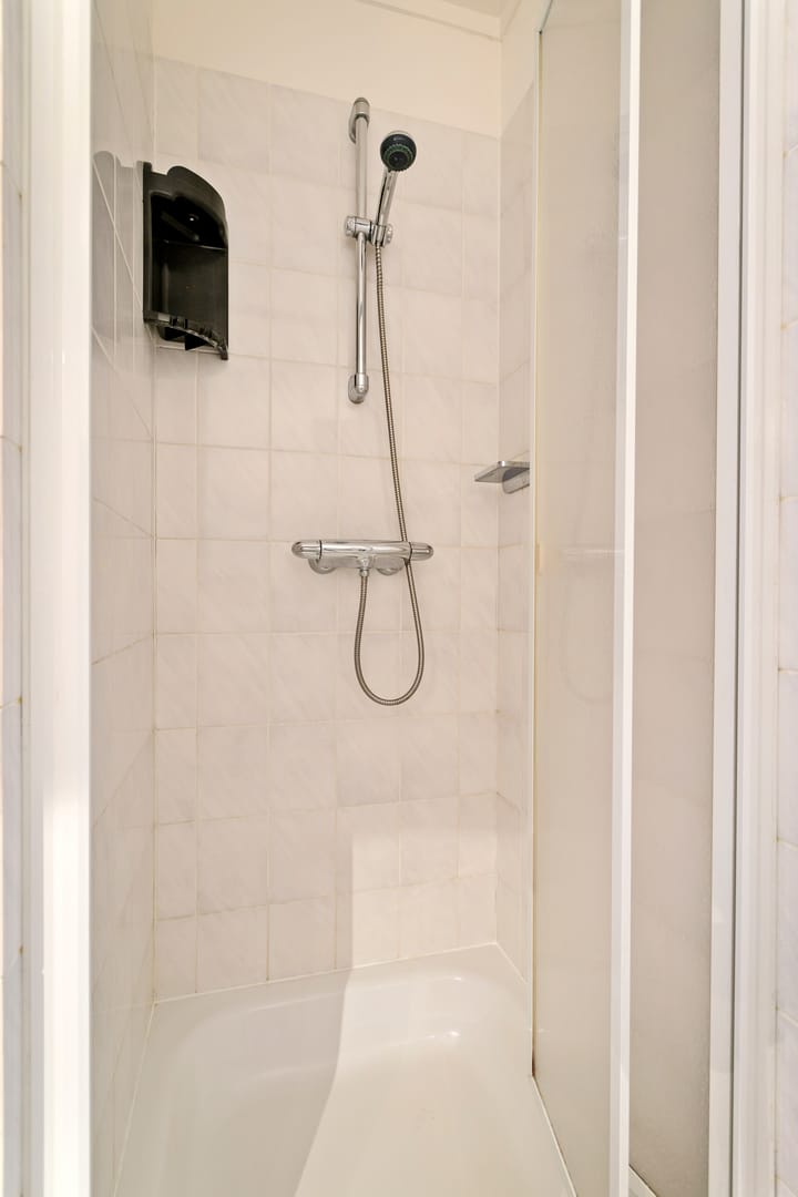 Foto 32 van Gregoriussingel 78