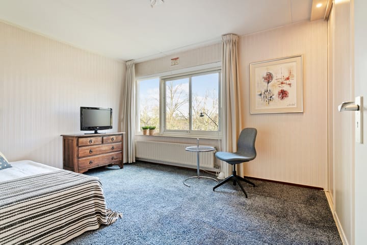 Foto 33 van Gregoriussingel 78